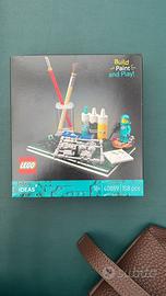 Lego gwp 40889