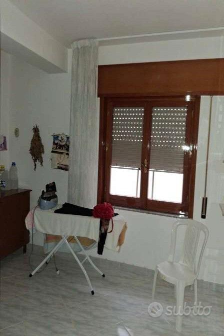 Appartamento – Mazara del Vallo, Trapani - Vista 2