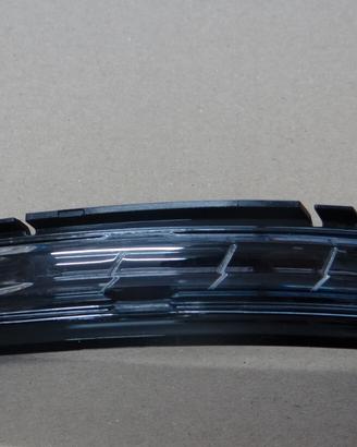 4G5949101B Freccia Specchietto sinistra led Audi A