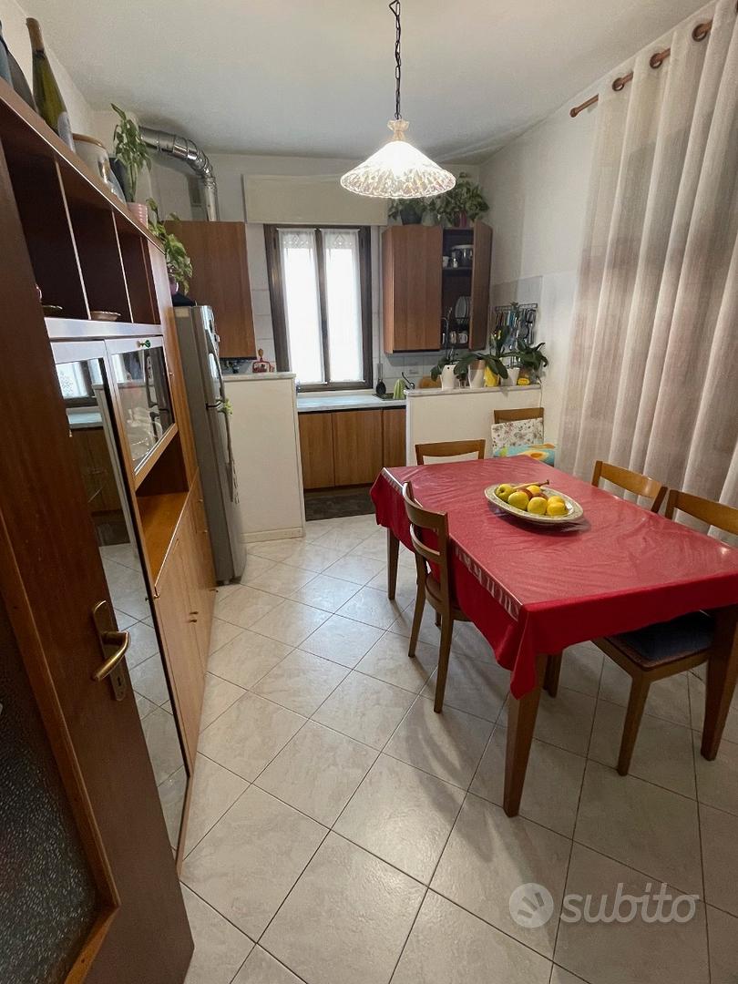 Apartment in VE - Vista 4