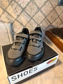 Northwave Scarpe MTB / Spinning