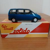 Peugeot 806 1995