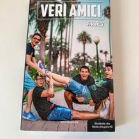 Veri Amici Mates