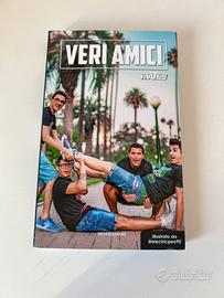 Veri Amici Mates