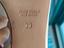 Immagine 6