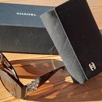 Occhiali originali Chanel mod. A71697