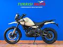 royal-enfield-himalayan-450-tua-a-soli-64-euro