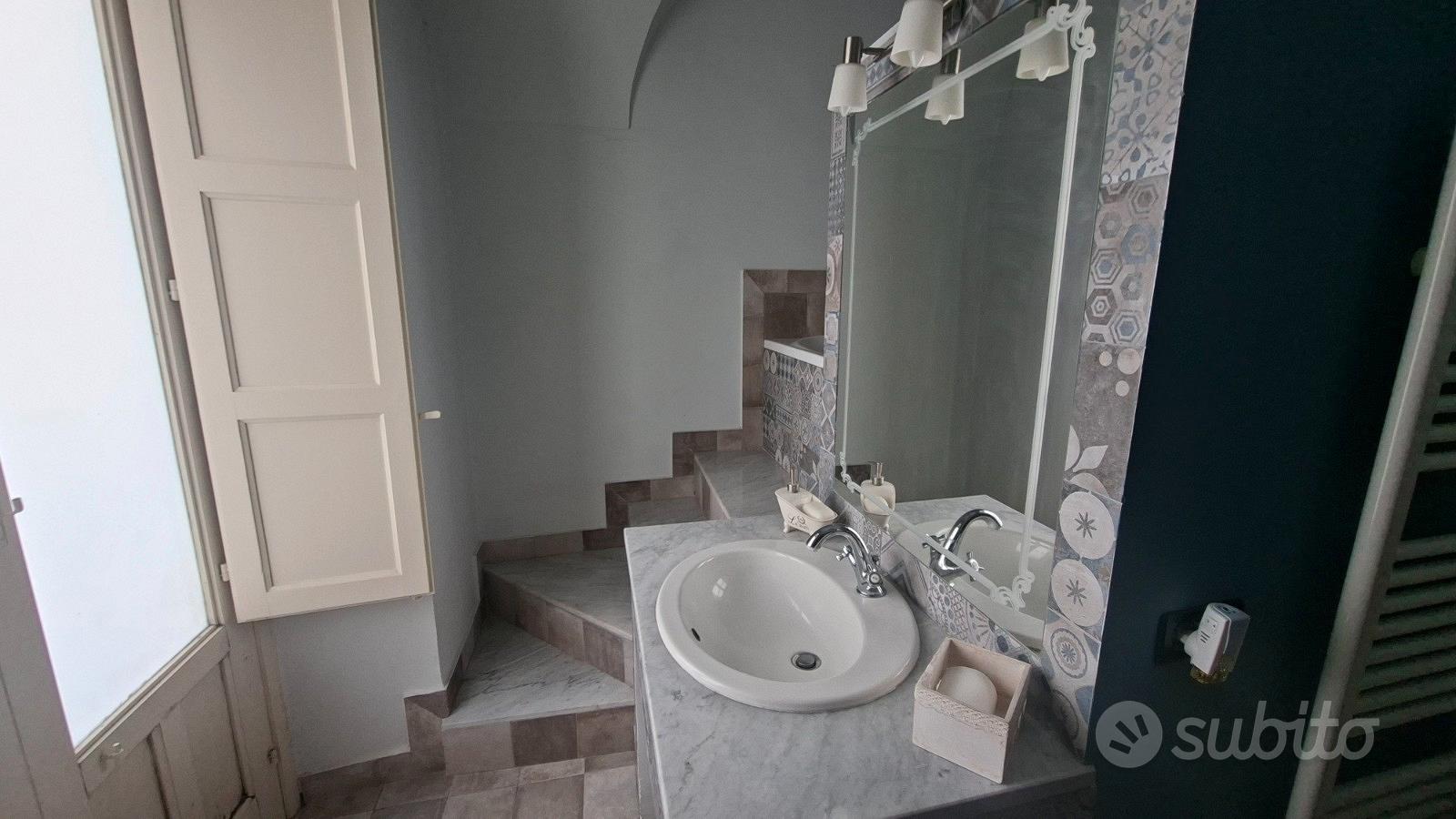 Appartamento – Paternò, Catania - Vista 2