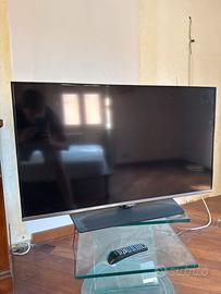 TV 40” Samsung UE40H5000AK