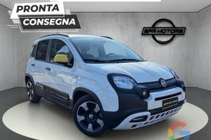 FIAT Panda Pandina Cross Hybrid - PROMO/ IVA ESP.