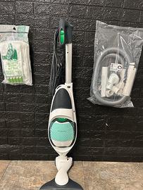 Folletto Vk 150 NUOVO SIGILLATO ORIGINALE