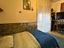 Immagine 12