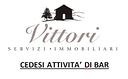 attivita-di-bar-in-frazione-di-montepulciano-si-