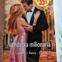 Collezione Harmony: limited edition