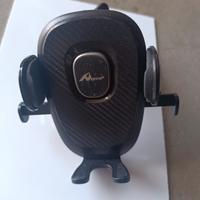 Supporto porta cellulare telefono auto 