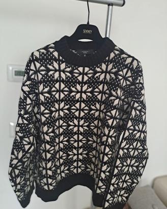 maglione