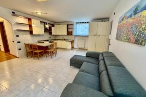 3 LOCALI A RIVA DEL GARDA