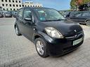 ricambi-per-subaru-justy-1000-anno-2009