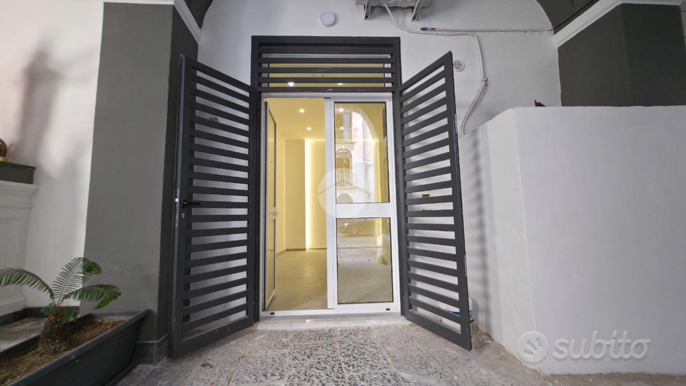 Appartamento – Frattamaggiore, Rossini - Vista 2