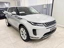 land-rover-range-rover-evoque-2-0d-i4-180-cv-awd