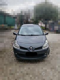 Renault Clio 1.2 Rip Curl | GPL | Neopatentati
