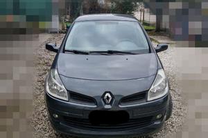 Renault Clio 1.2 Rip Curl | GPL | Neopatentati