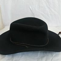 Cappello Renegade cowboy