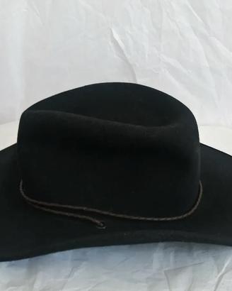 Cappello Renegade cowboy