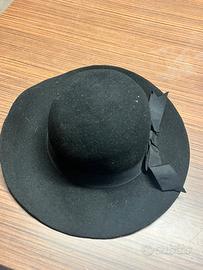 Cappello donna