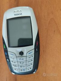 cellulare nokia  3310 