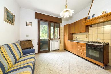 3 LOCALI A SANTA MARIA DI SALA