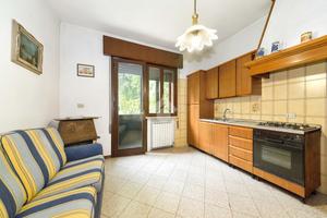 3 LOCALI A SANTA MARIA DI SALA