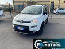 fiat-panda-4x4-1-3-mjet-95cv-unicoproprietario