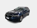 bmw-520-xdrive-business-mh48v-autom-touring