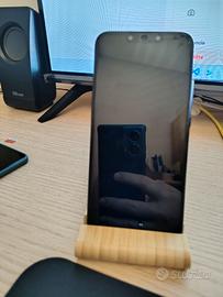 Huawei Mate 20 Lite