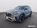 hyundai-tucson-1-6-crdi-n-line