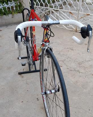 Colnago 
