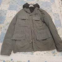 Piumino Peuterey Uomo - Taglia M
