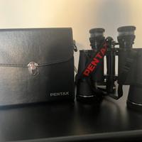 Cannocchiale model 613