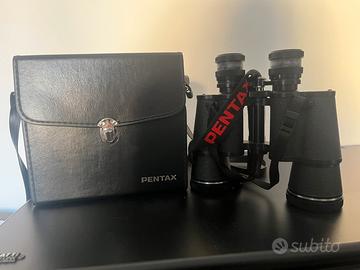 Cannocchiale model 613