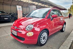 Fiat 500 1.0 Hybrid UNIPRO' SENZA VINCOLI DI FINAN