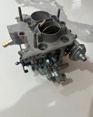 Carburatore moto