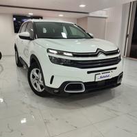 CITROEN C5 Aircross BlueHDi 130 S&S EAT8 Busines