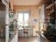 Immagine 17