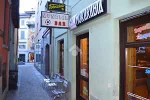 ATTIVITÀ A SONDRIO