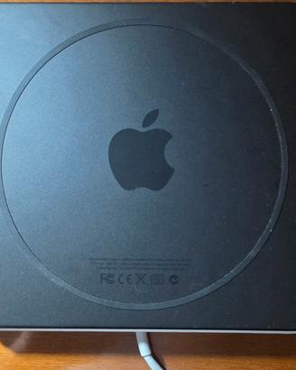 Apple Masterizzatore Superdrive USB