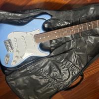 Chitarra elettrica