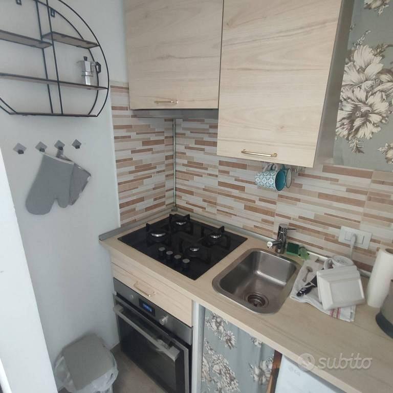 Appartamento – Milano, Dergano, Municipio 9 - Vista 5