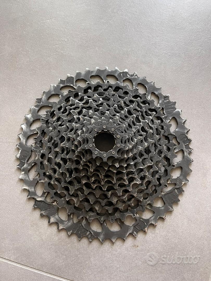 Set Di 3 Porta-inserti In Gomma Siliconica Elastica Per Cassetta - Foto 5