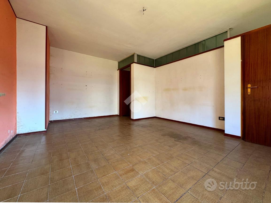 Appartamento – Portalbera, Pavia - Vista 5